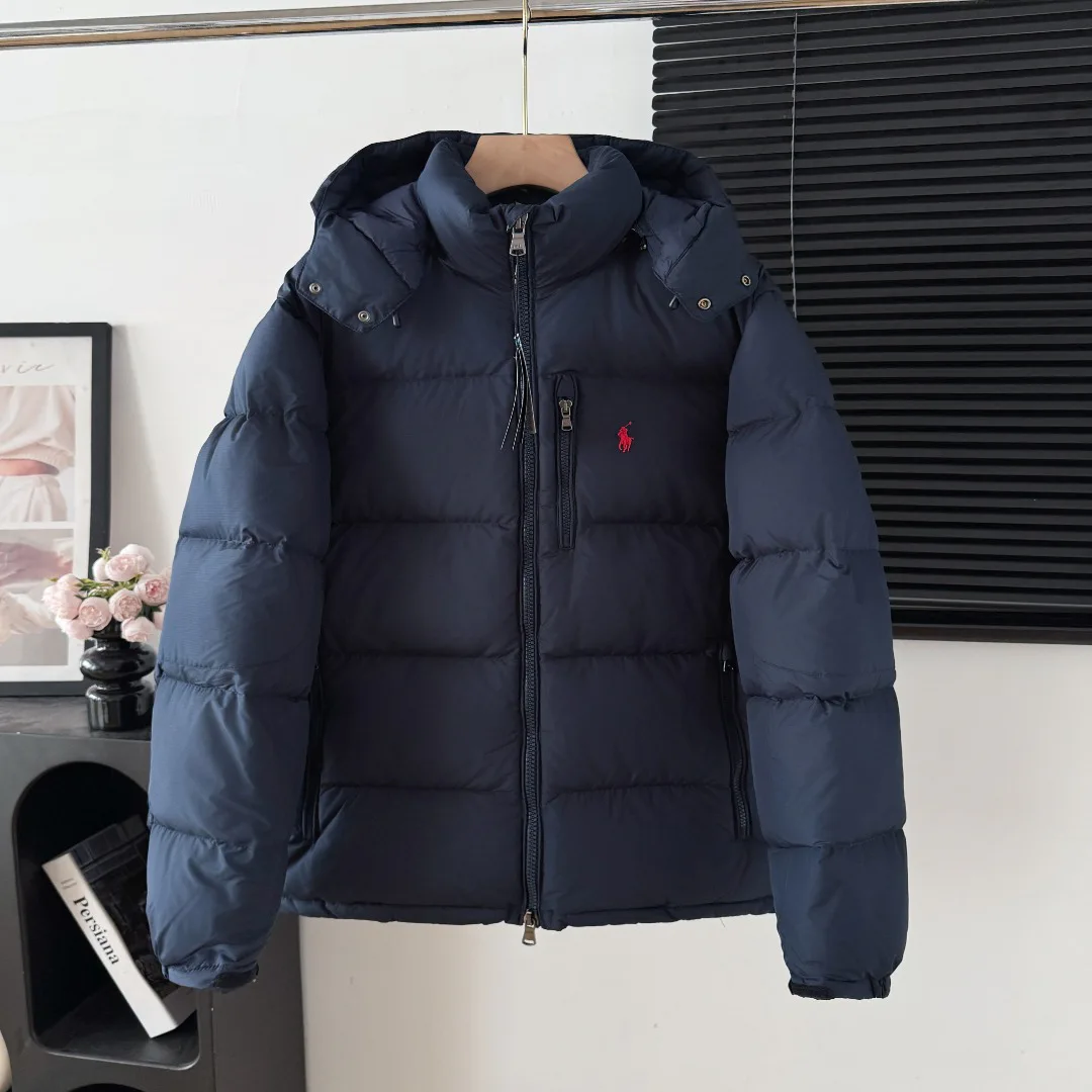 Куртки И Пуховики Женские Ralph Lauren 19004543