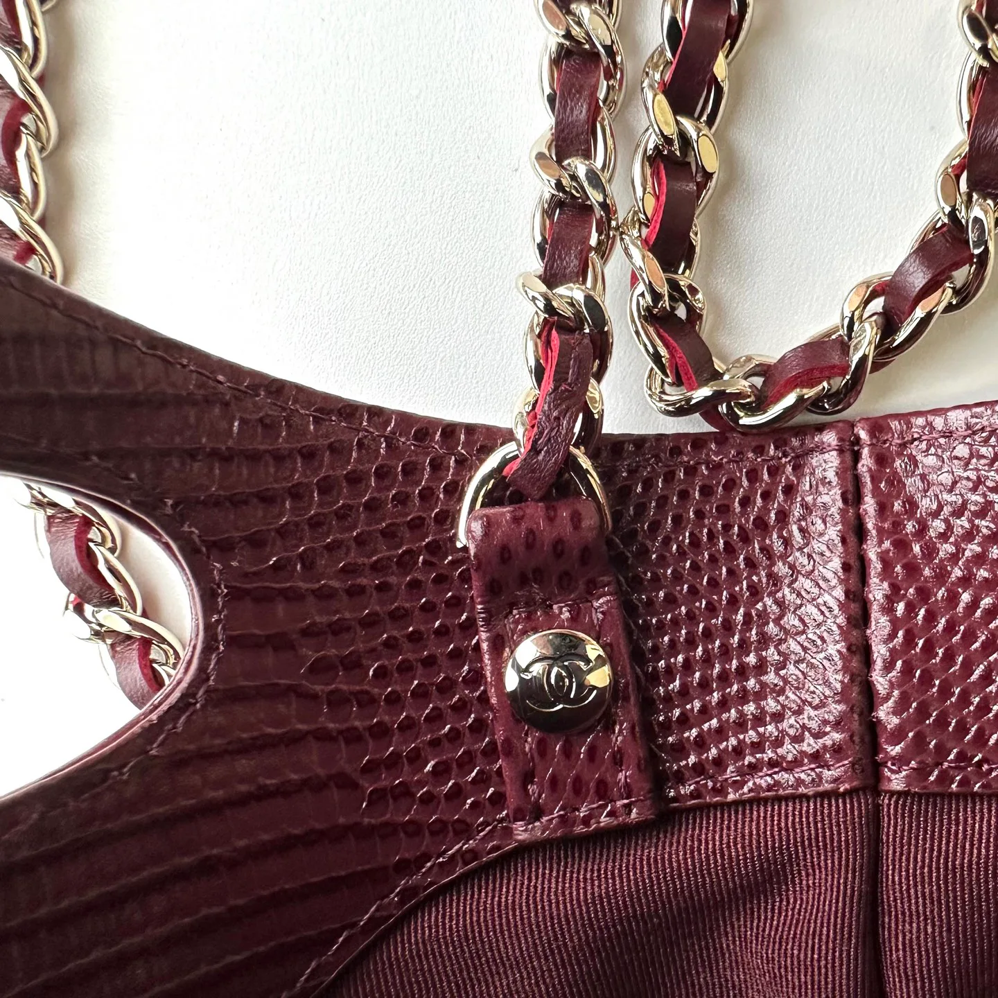 Классические Сумки Женские Chanel 17302687