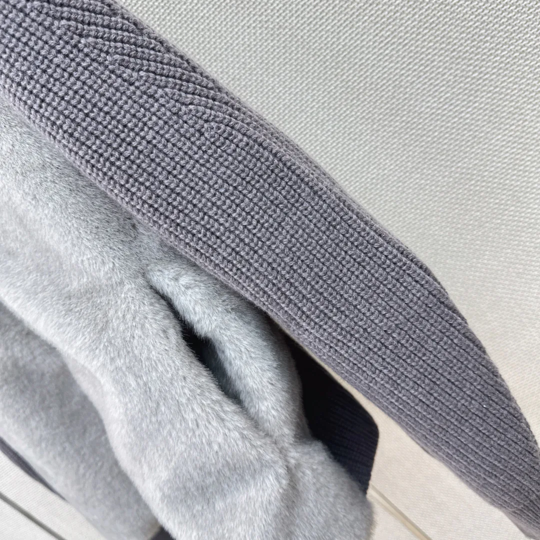 Куртки И Пуховики Женские Loro Piana 18801419