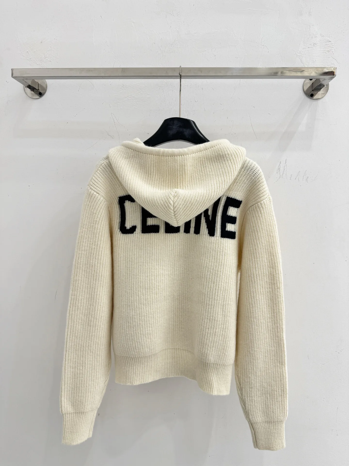 Джемперы И Свитеры Женские Celine 18823672