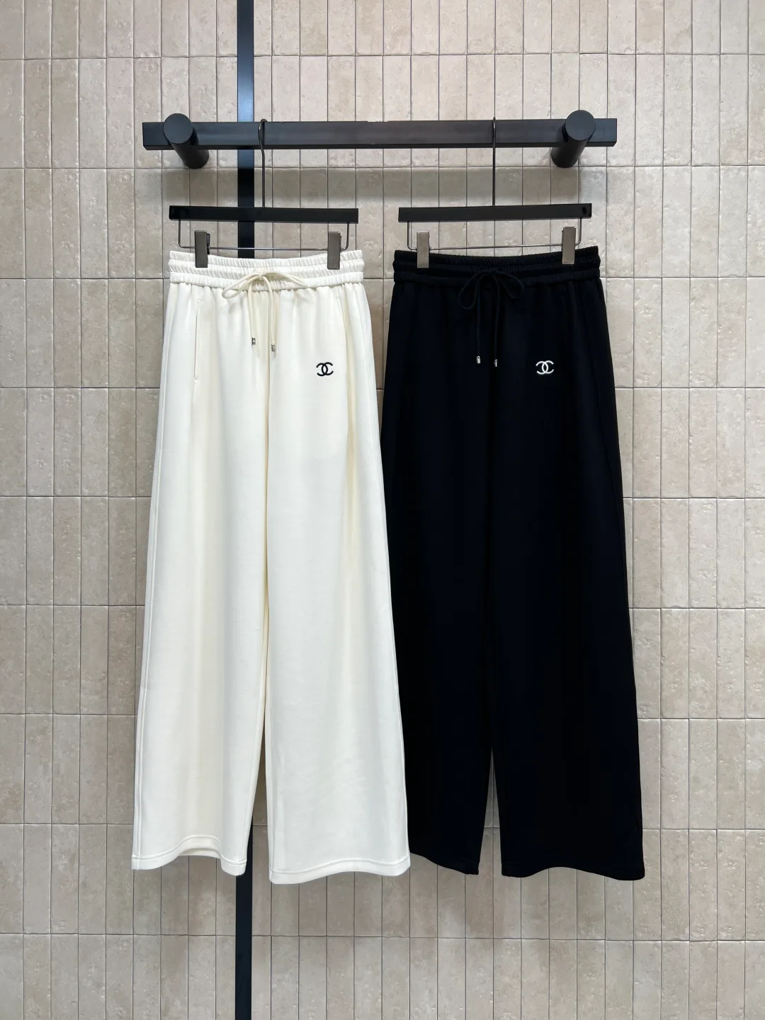 Брюки Женские Chanel 11697998