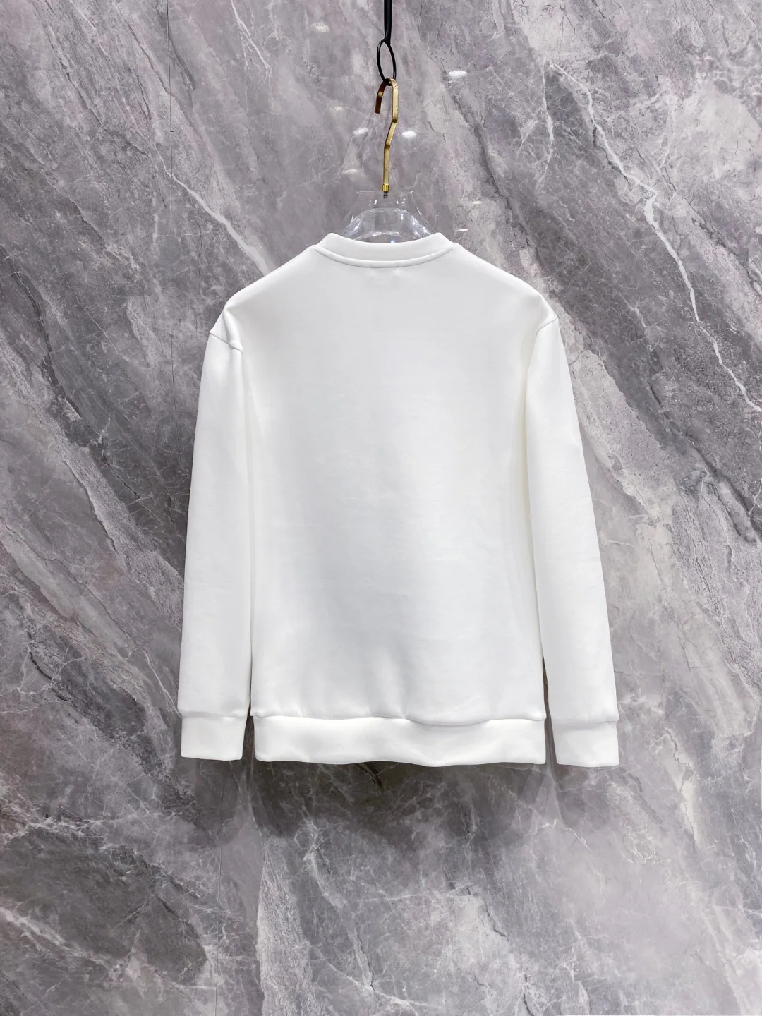 Свитшоты И Худи Женские Burberry 1128004