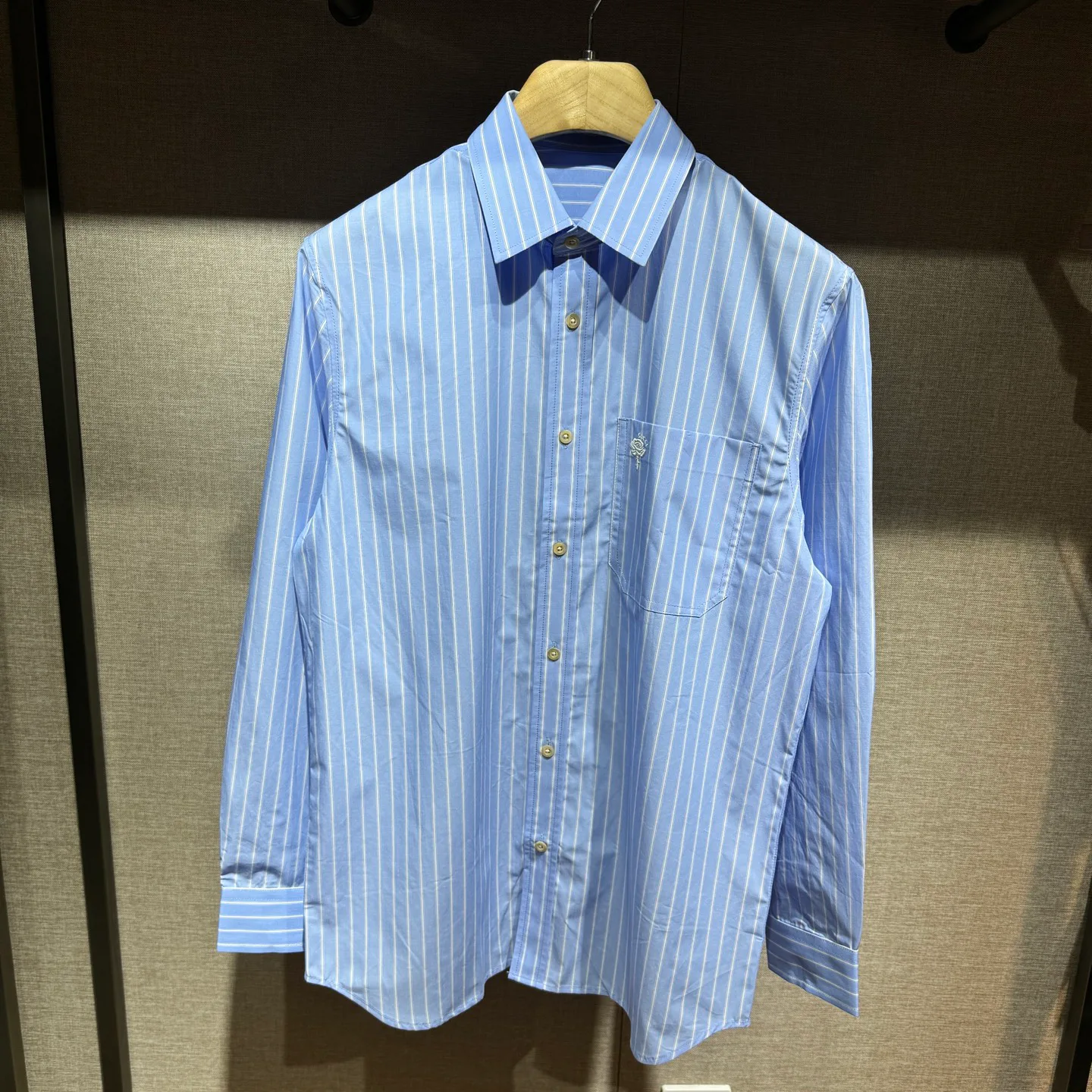 Рубашки Женские Gucci 11517558