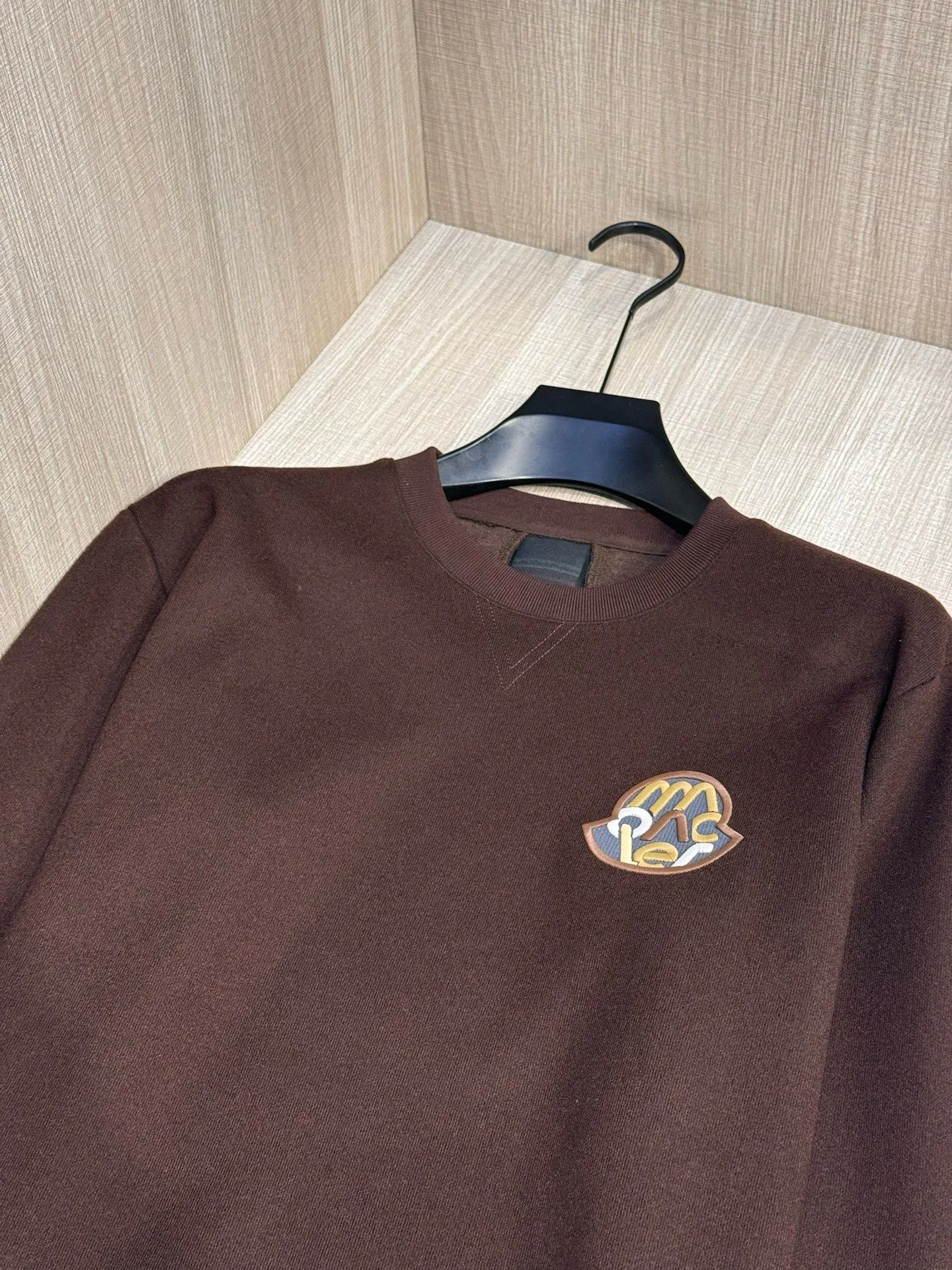 Свитшоты И Худи Мужские Moncler 271533