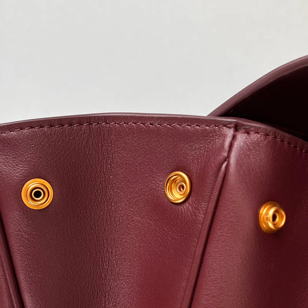 Классические Сумки Женские Balenciaga 11524760