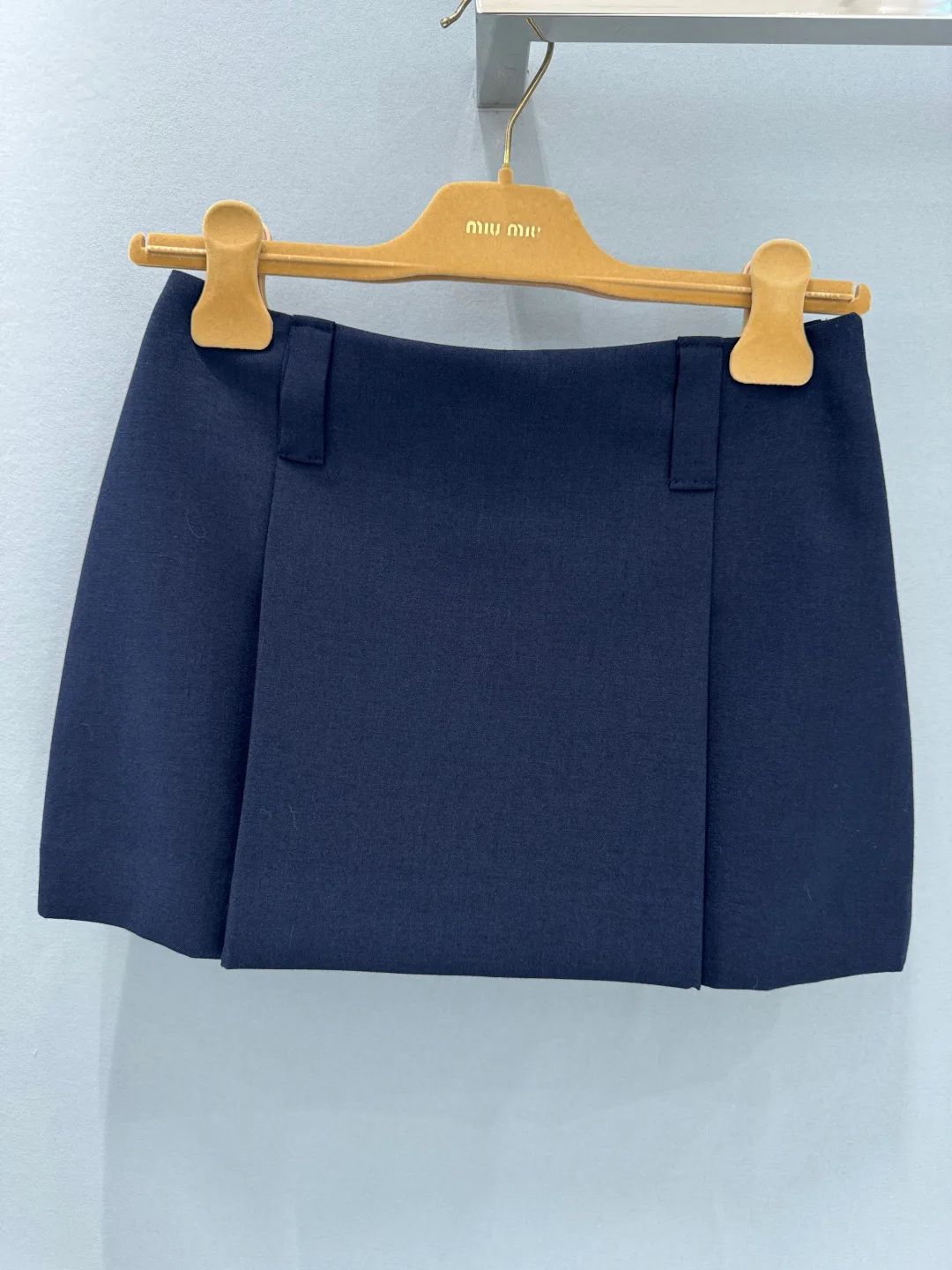 Юбки Женские Miu Miu 12913653