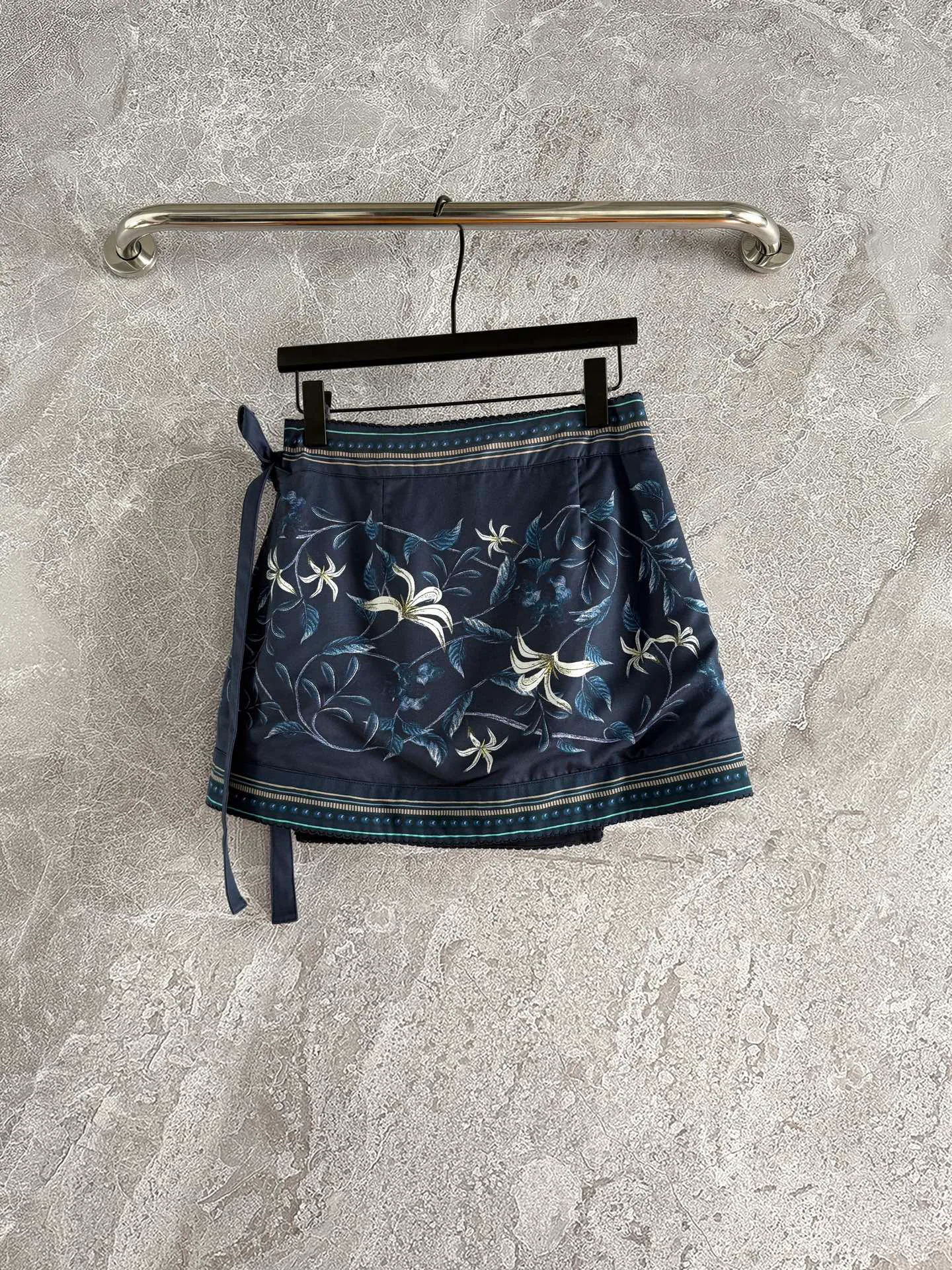 Юбки Женские Zimmermann 12650347