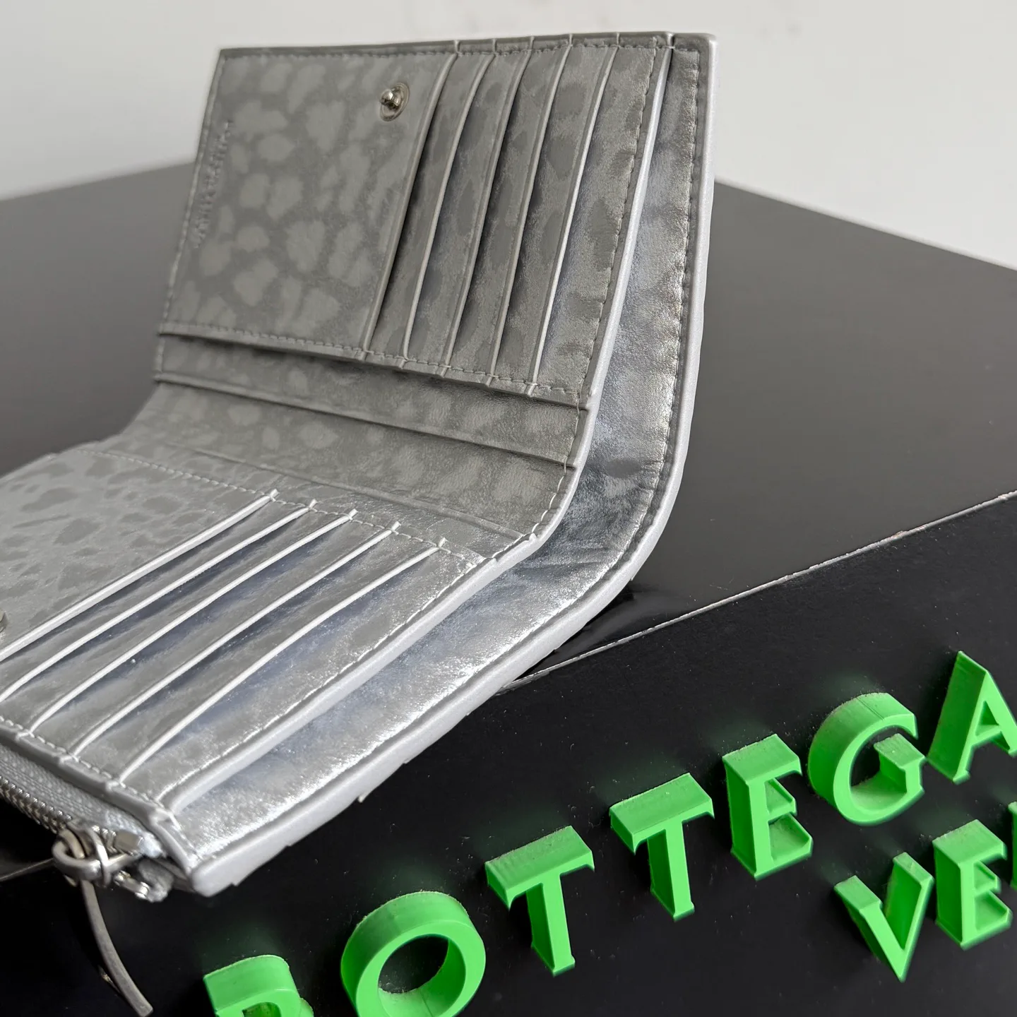 Клатчи Женские Bottega Veneta 9408016