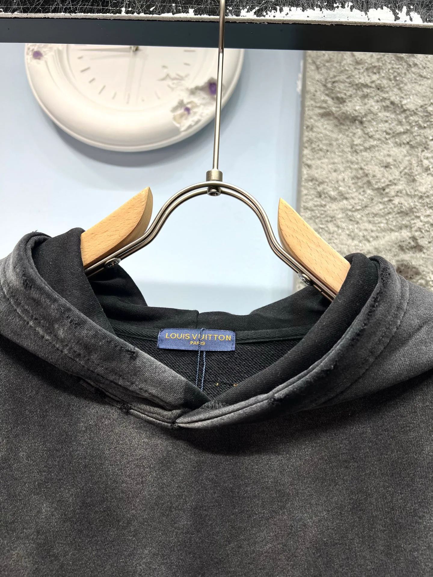 Свитшоты И Худи Мужские Louis Vuitton 129560