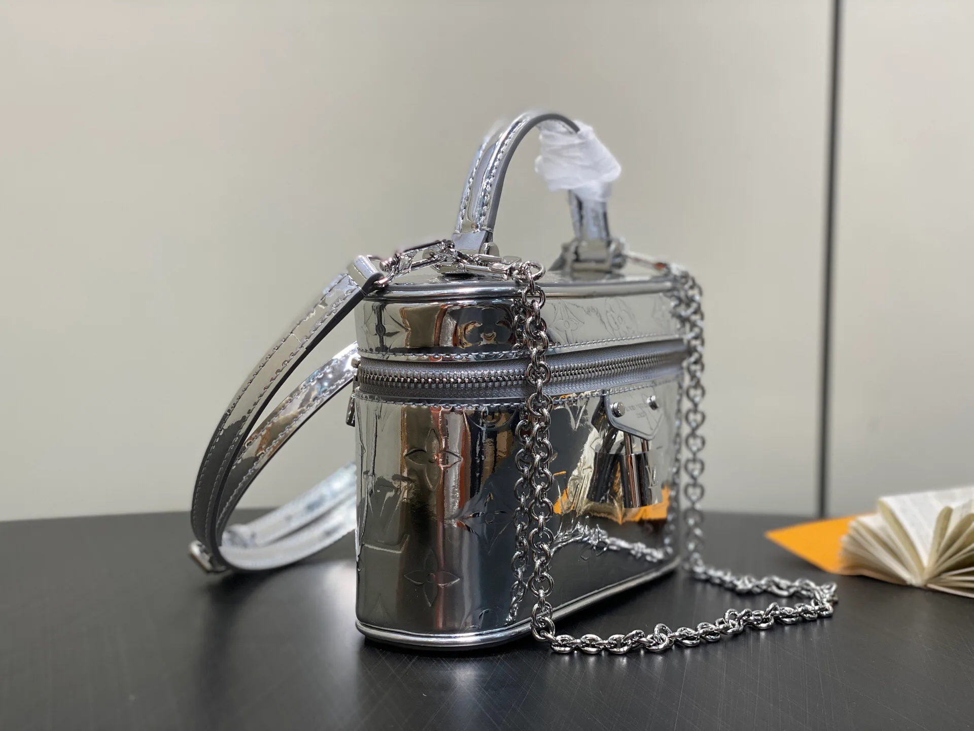 Сумки На Ремне Женские Louis Vuitton 290445