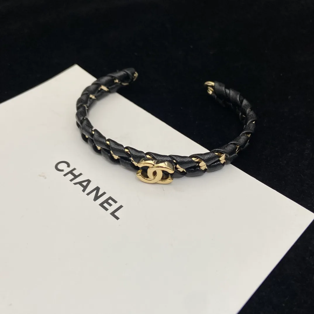 Бижутерия Chanel 974552