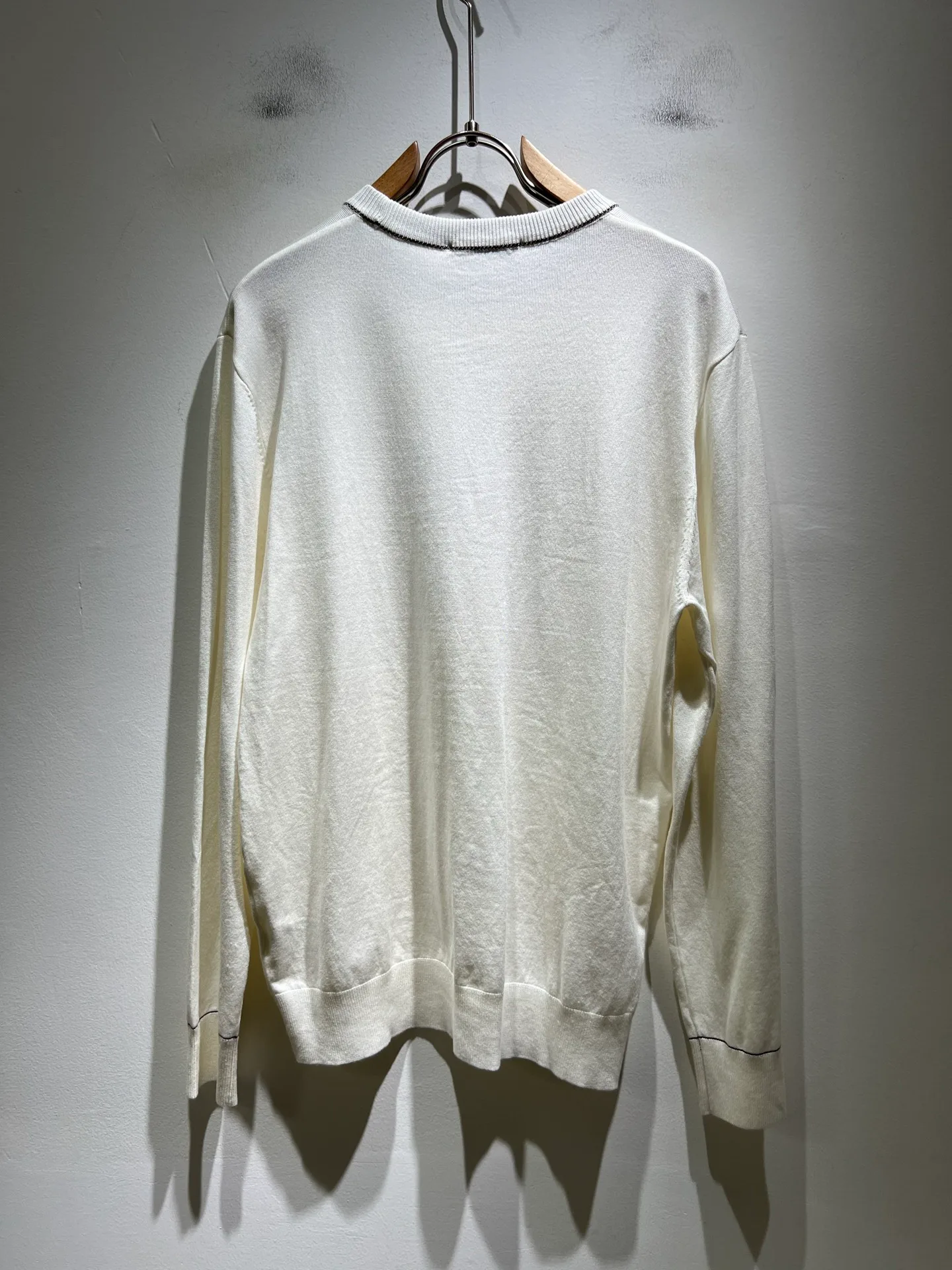 Джемперы И Свитеры Мужские Tom Ford 188043