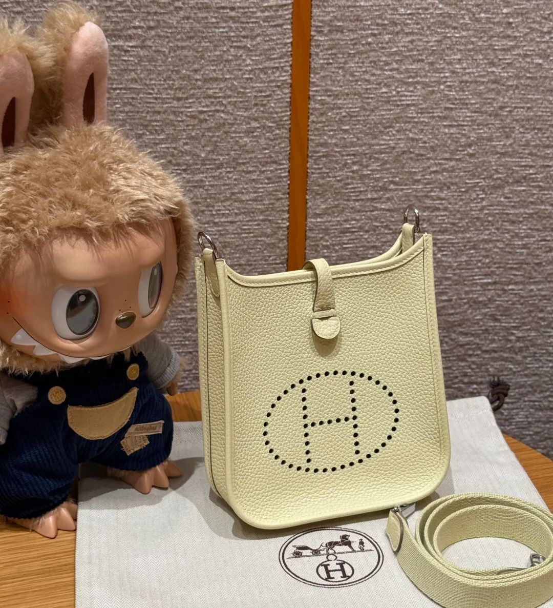 Сумки На Ремне Женские Hermes 13300680