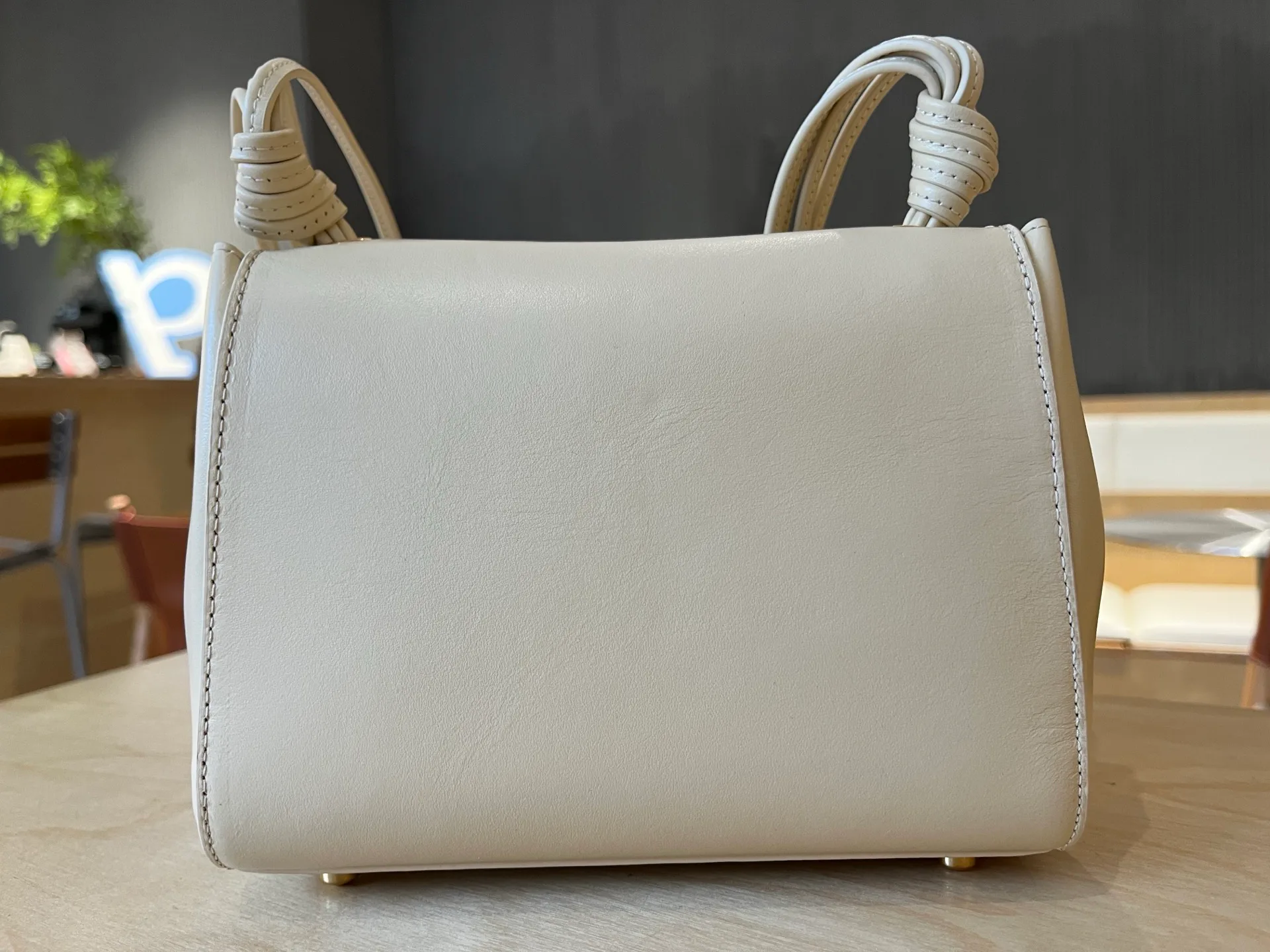 Классические Сумки Женские Chanel 18004454