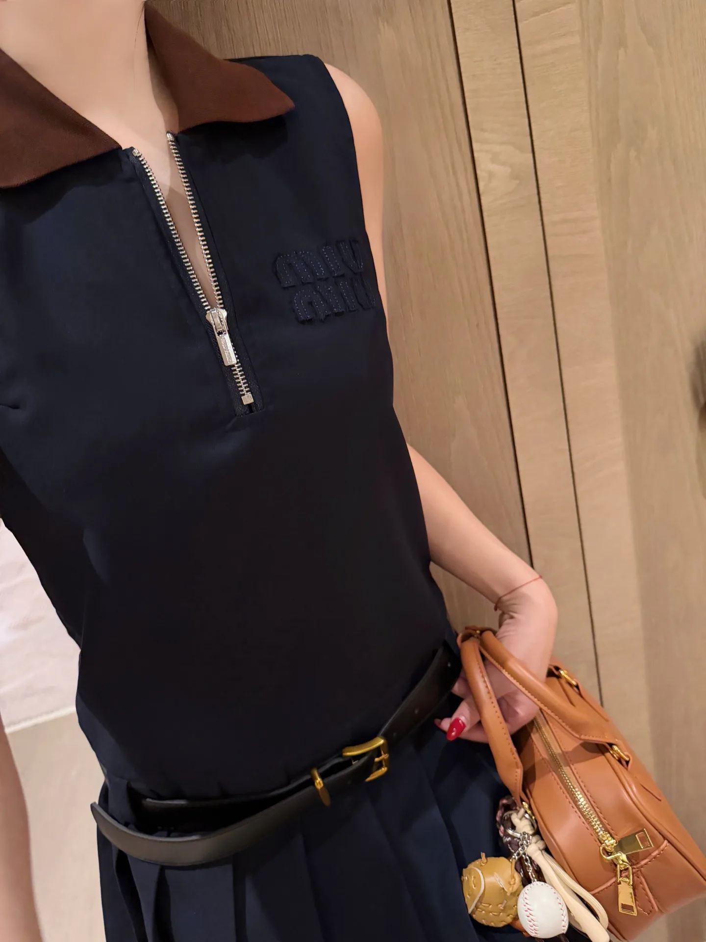 Платья Женские Miu Miu 11451097