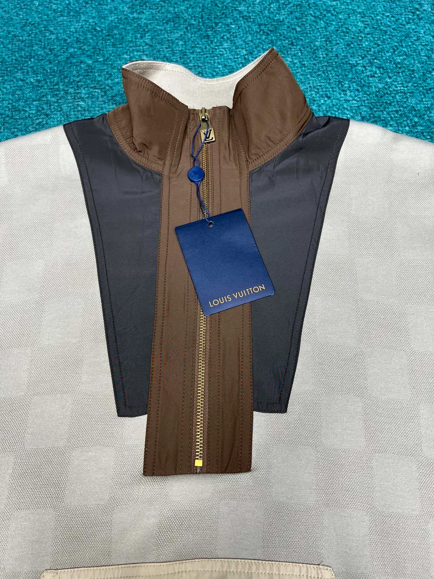 Свитшоты И Худи Мужские Louis Vuitton 1220452