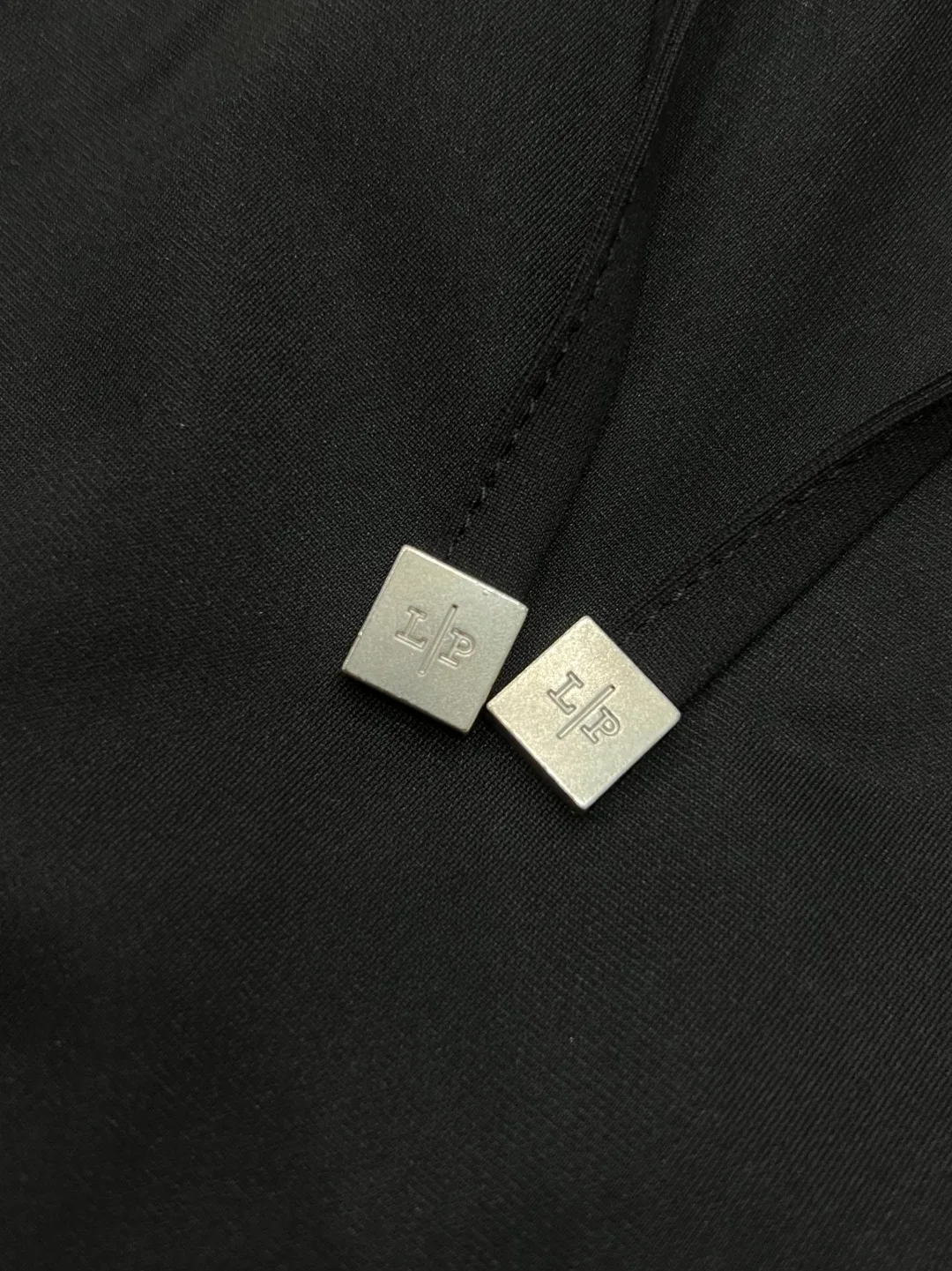 Брюки Мужские Loro Piana 17364917