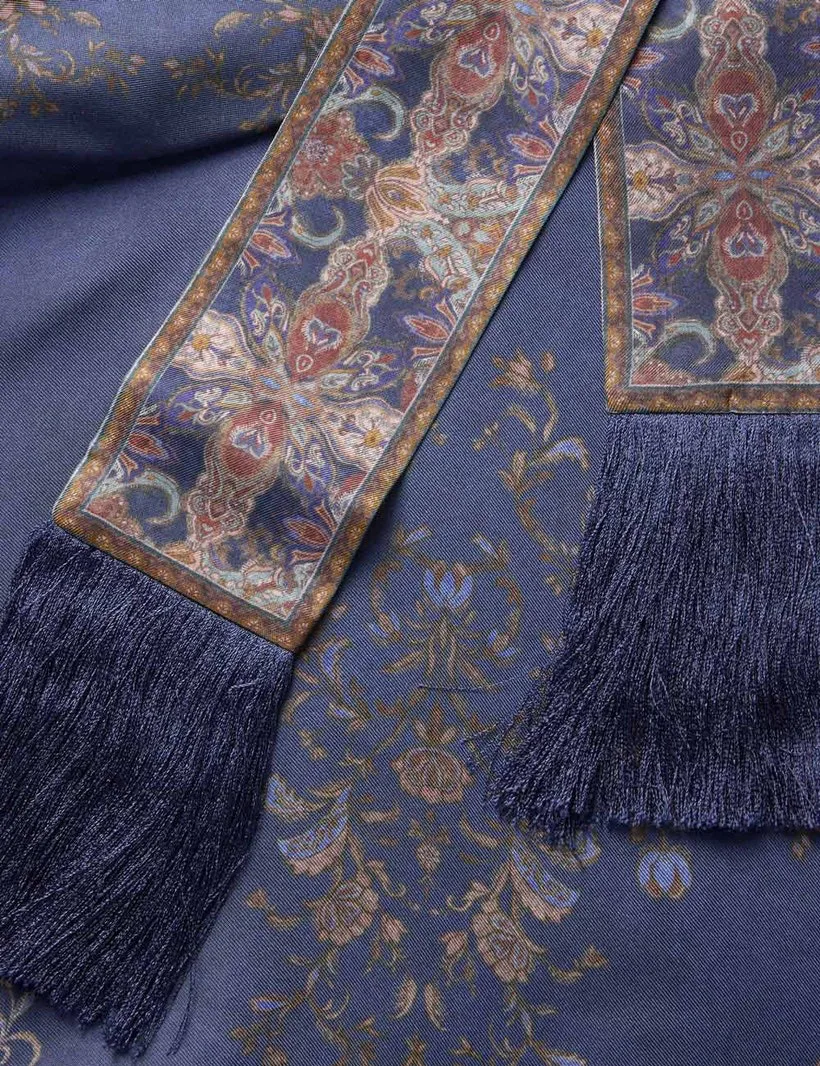 Платья Женские Zimmermann 18362800