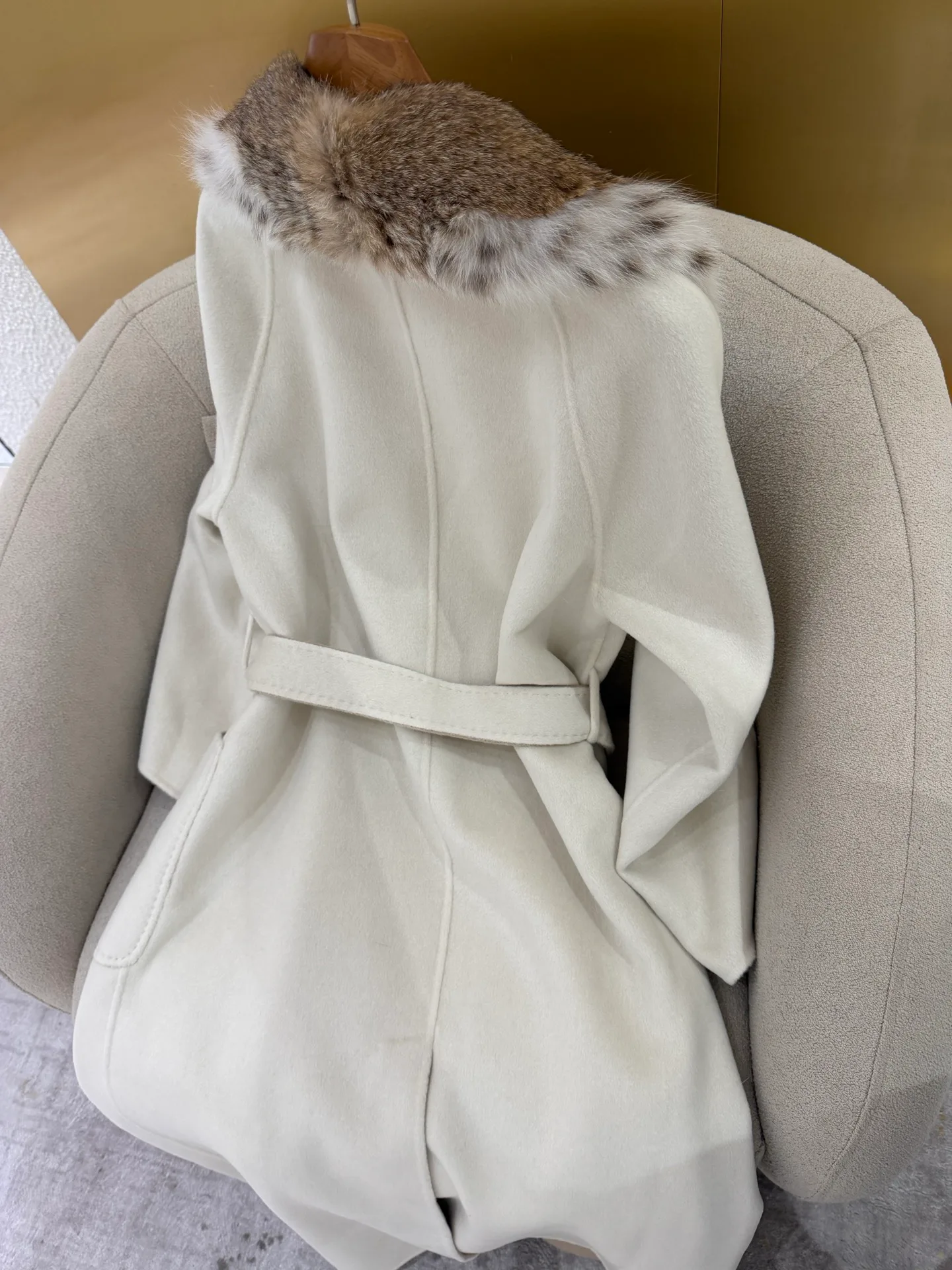 Пальто Женские Max Mara 19078708