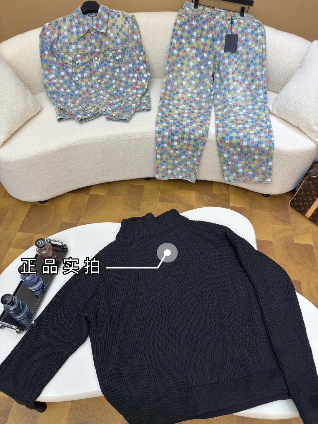 Куртки И Пуховики Женские Balenciaga 84508