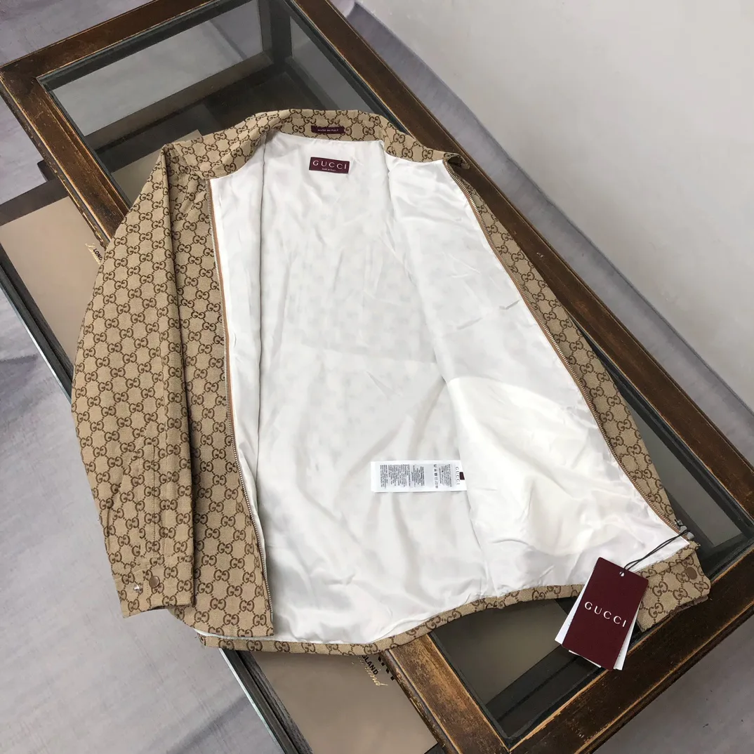 Жакеты Женские Gucci 9642320