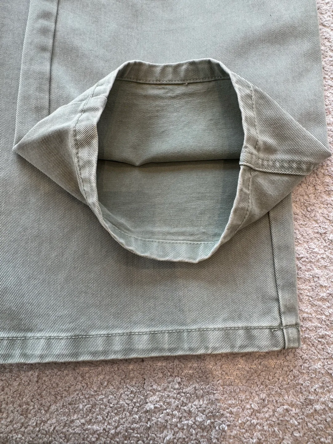 Шорты Женские Miu Miu 13474404