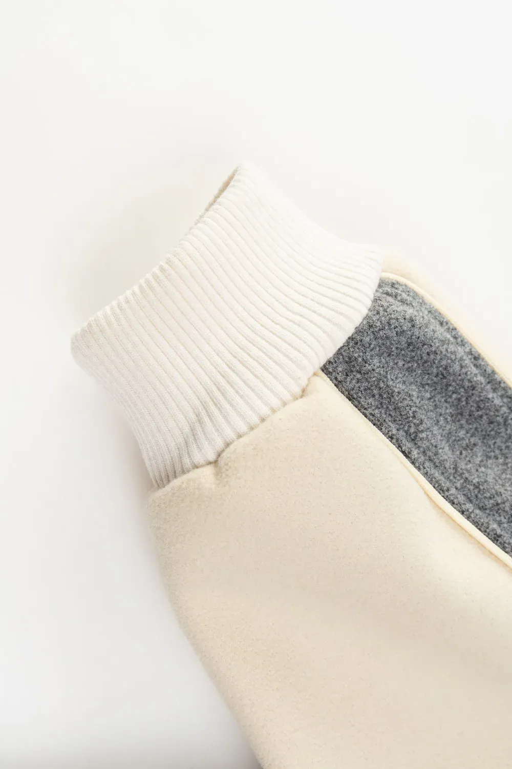 Куртки И Пуховики Женские Christian Dior 212668