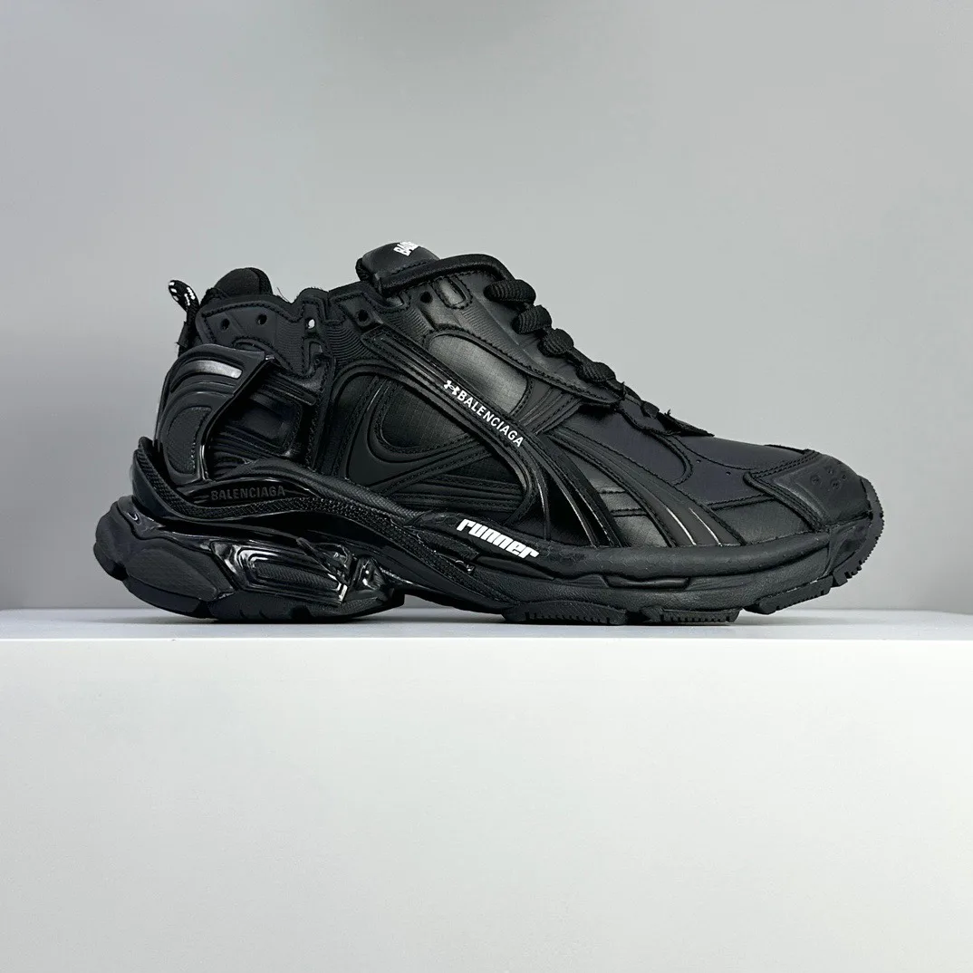 Кроссовки Женские Balenciaga 19773082