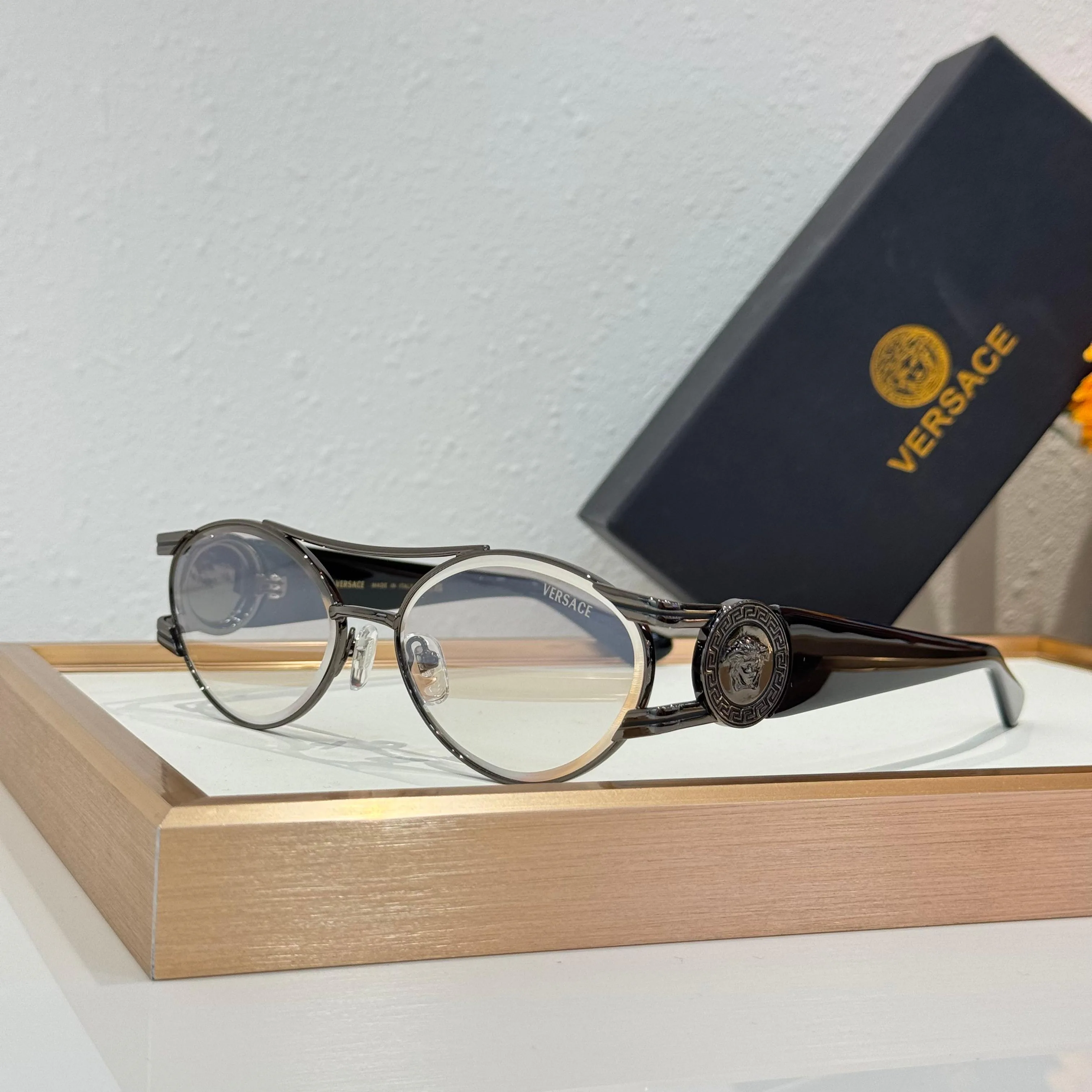 Очки Женские Versace 770072