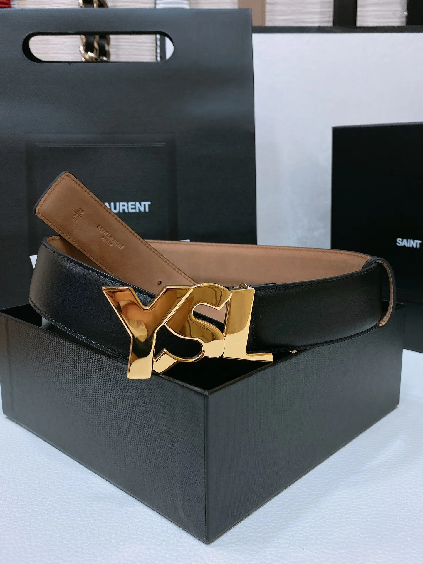 Ремни Hermes 14677115