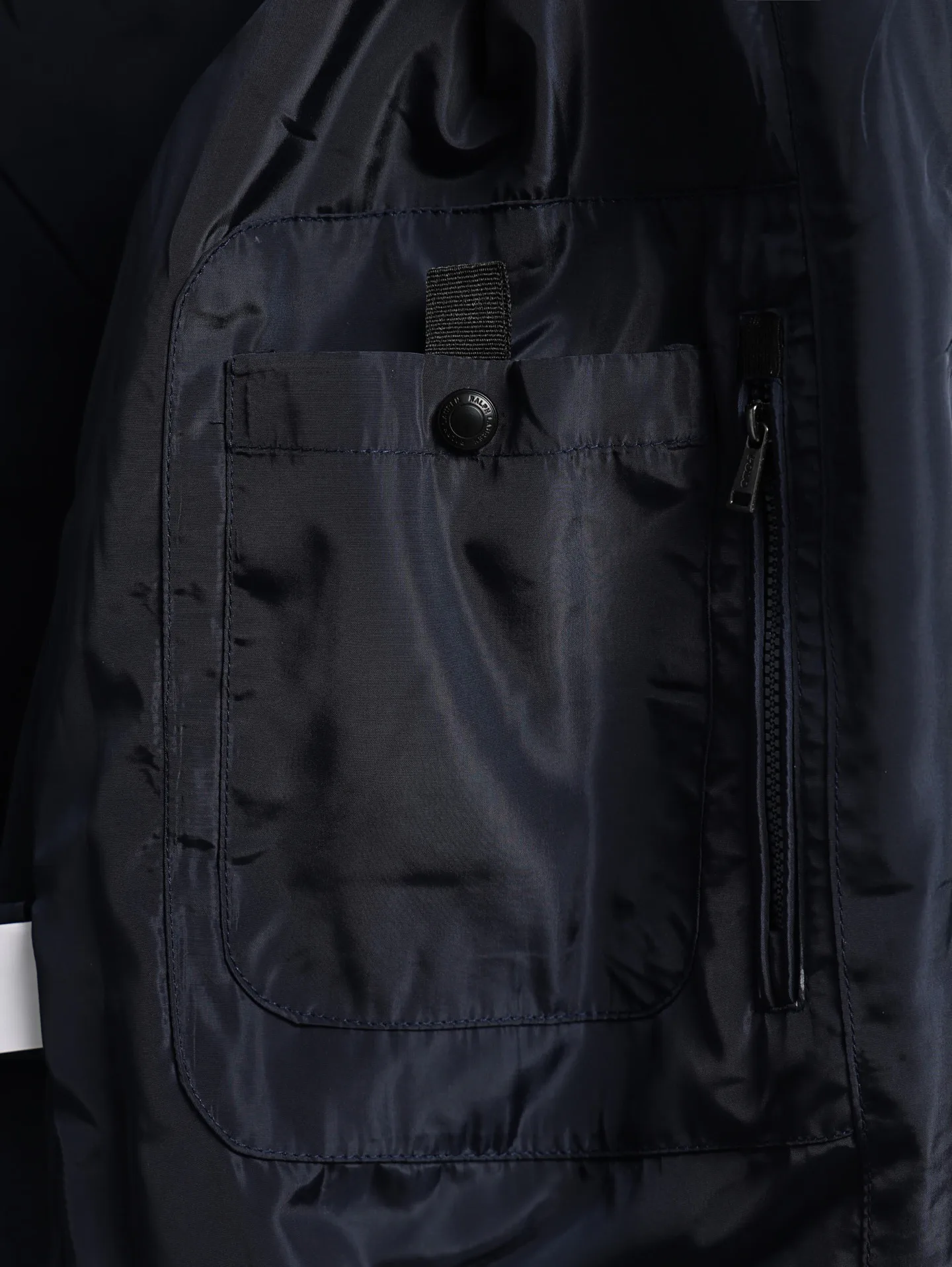 Куртки И Пуховики Мужские Ralph Lauren 18188601