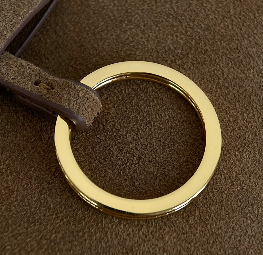 Бижутерия Prada 825550