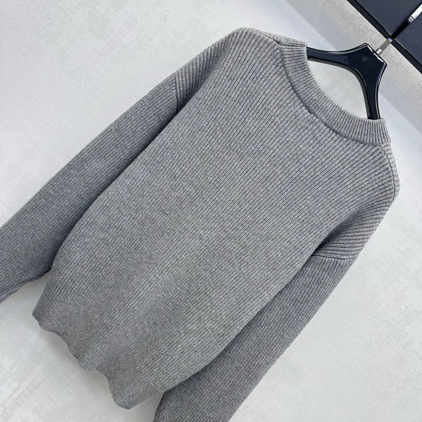 Джемперы И Свитеры Женские Christian Dior 18038683