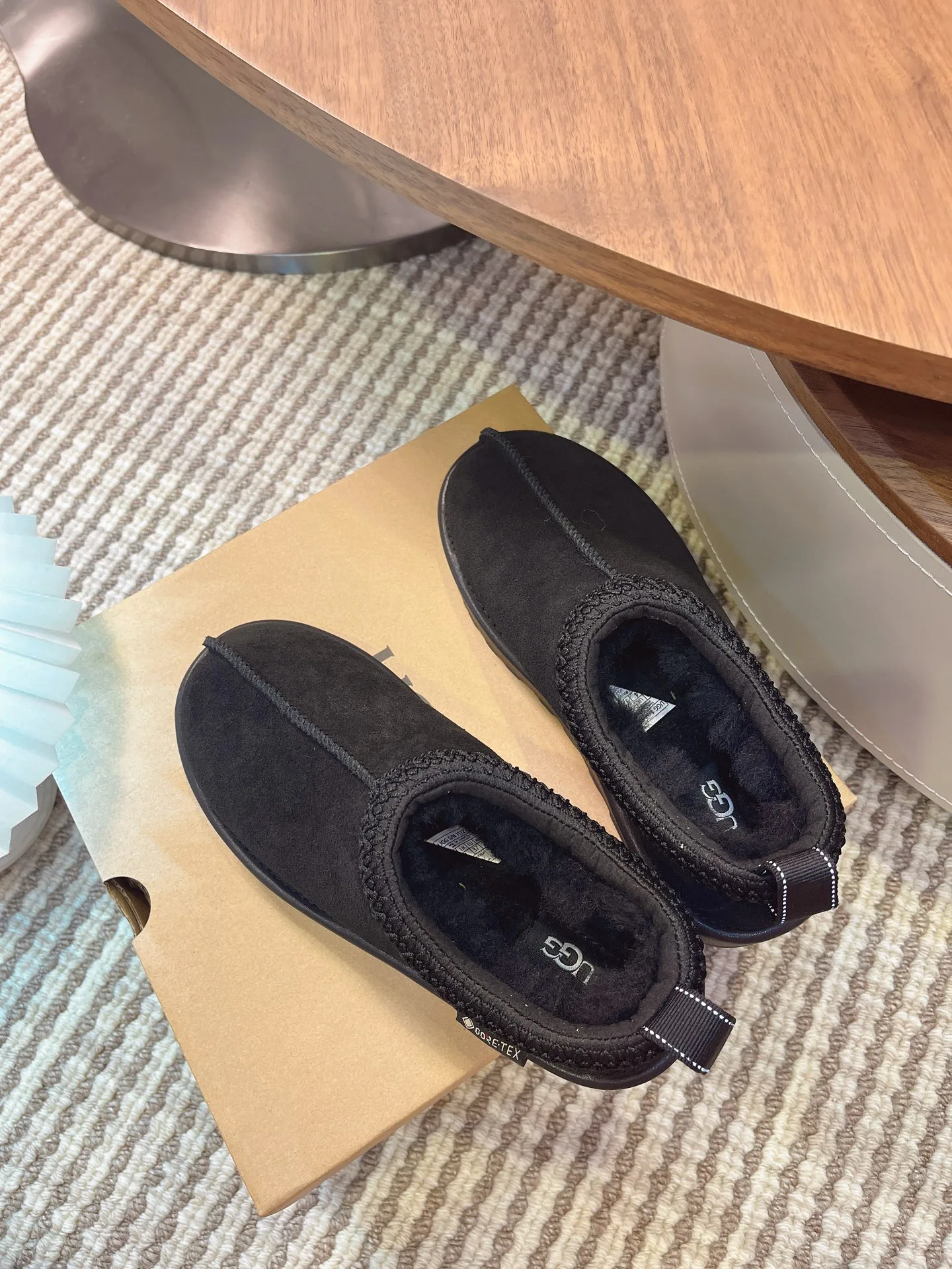 Угги Женские Ugg 122697