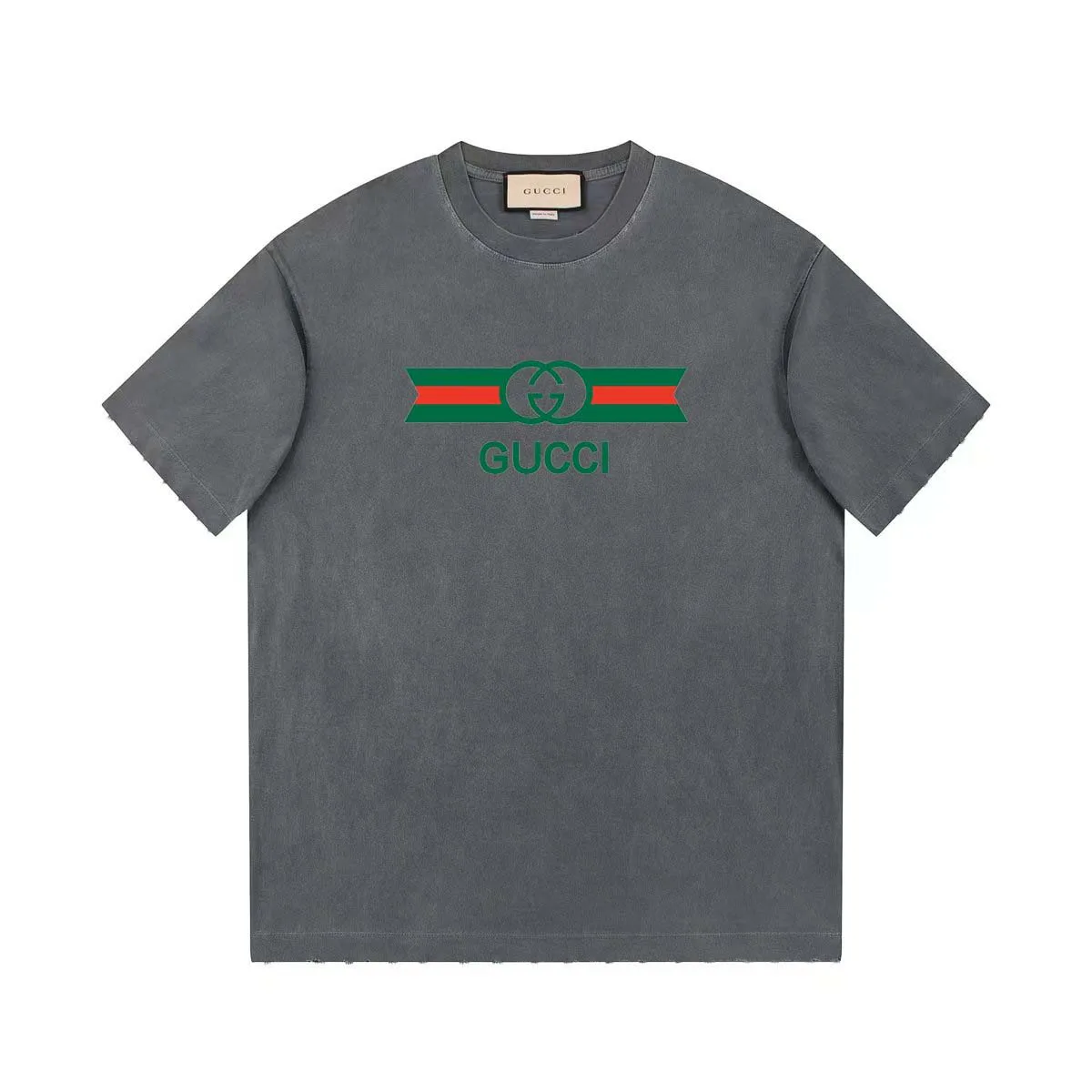 Куртки И Пуховики Женские Gucci 11634737