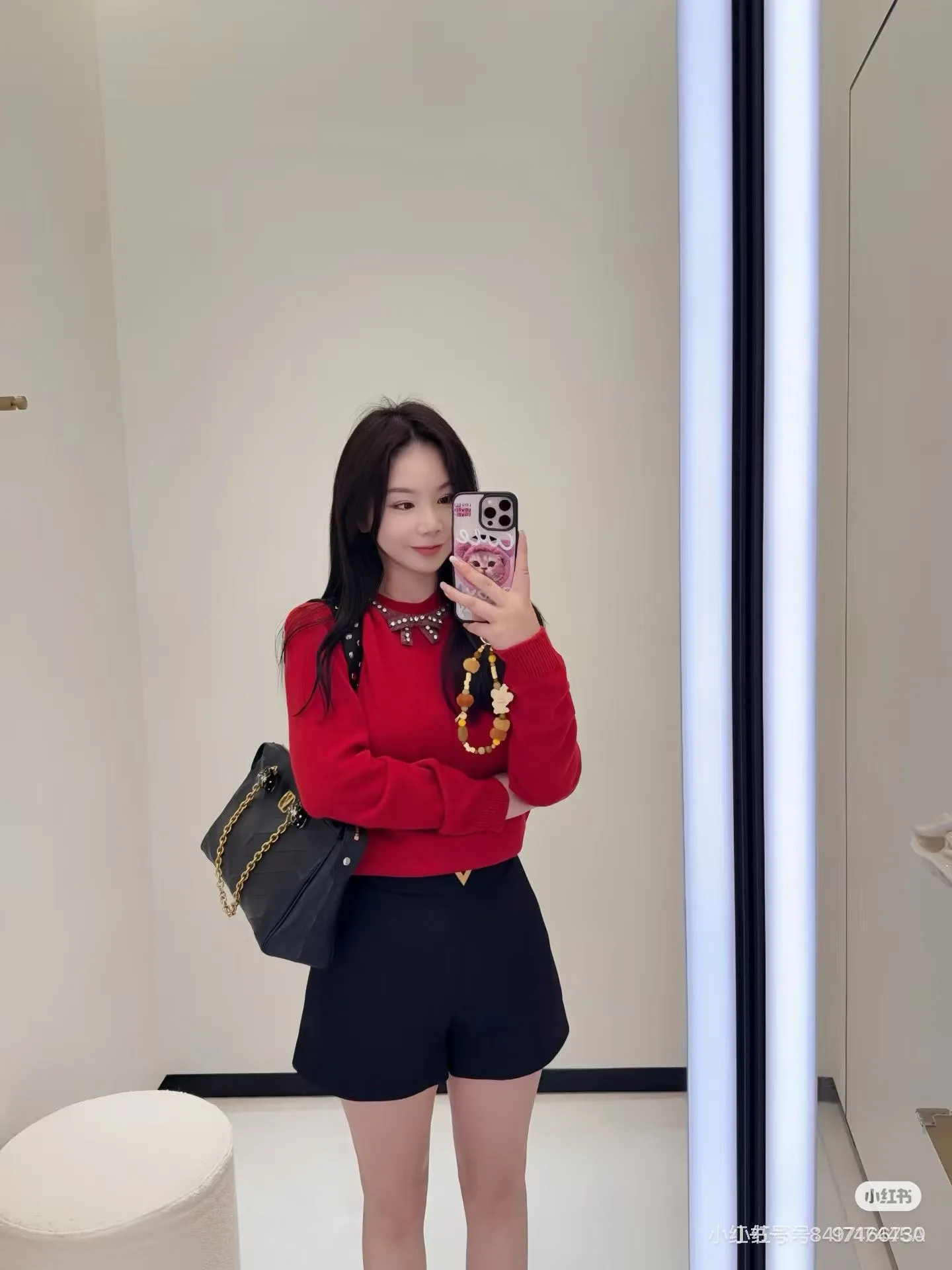 Джемперы И Свитеры Женские Valentino 1883765