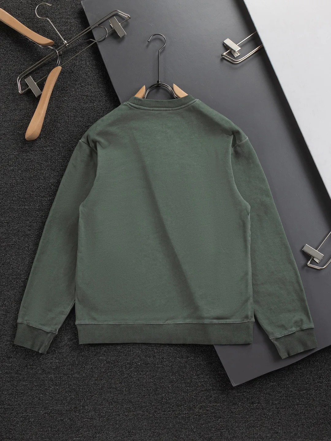 Свитшоты И Худи Мужские Gucci 177167