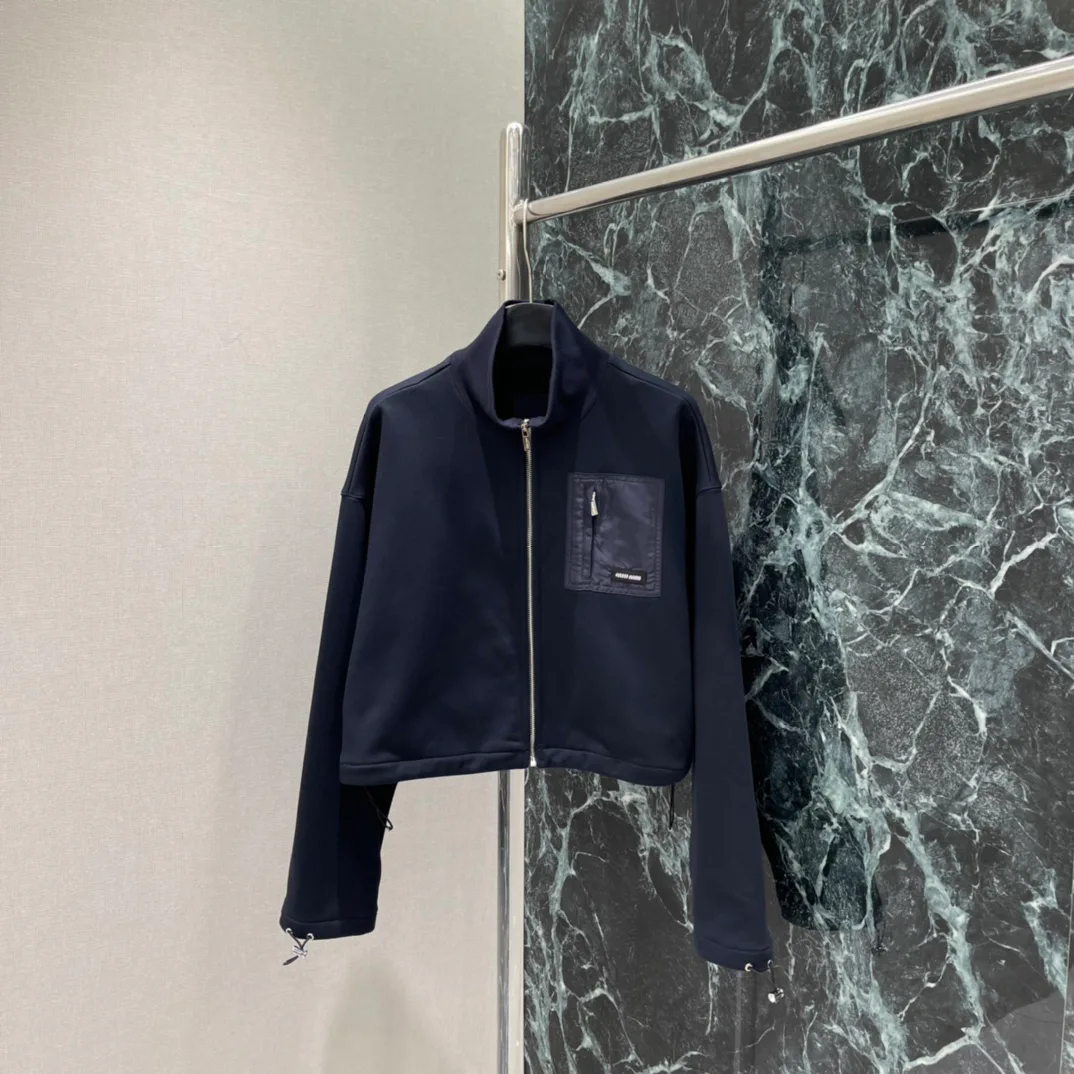 Куртки Женские Miu Miu 611568