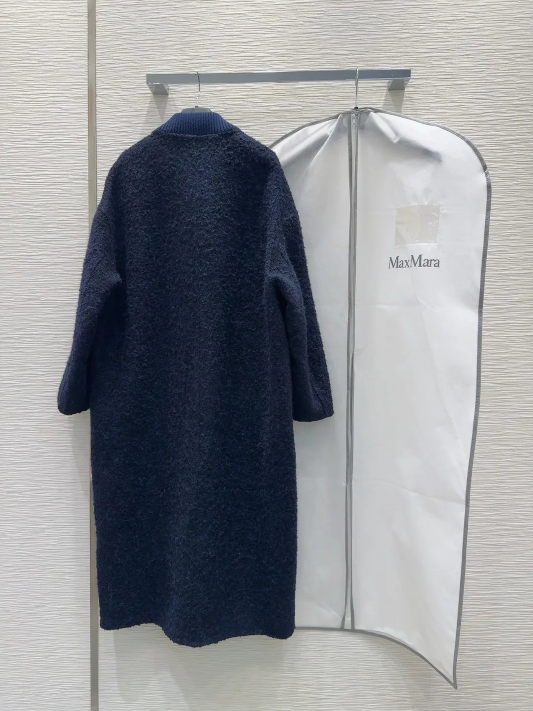 Пальто Женские Max Mara 18456282