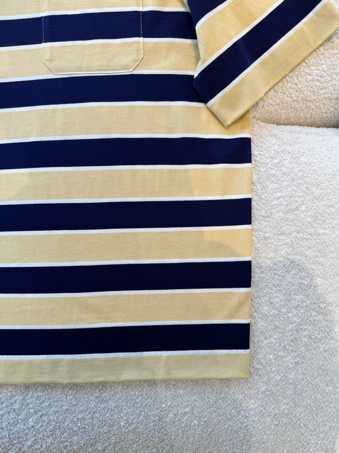 Футболки Женские Prada 1610830