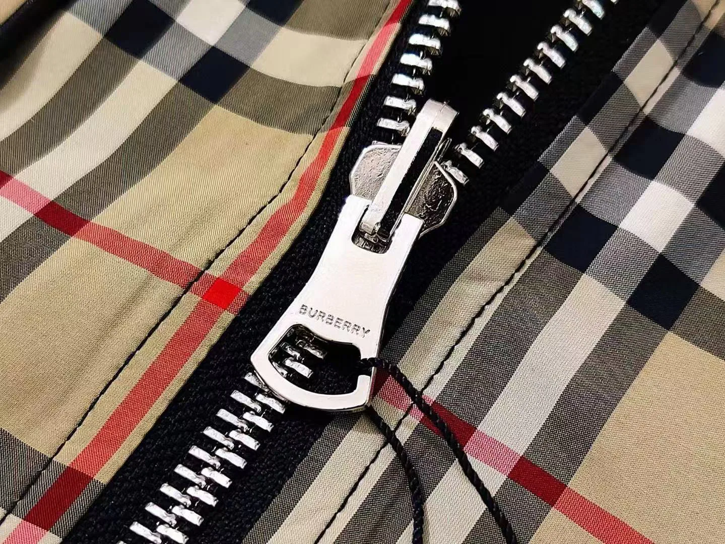 Куртки И Пуховики Мужские Burberry 11253979