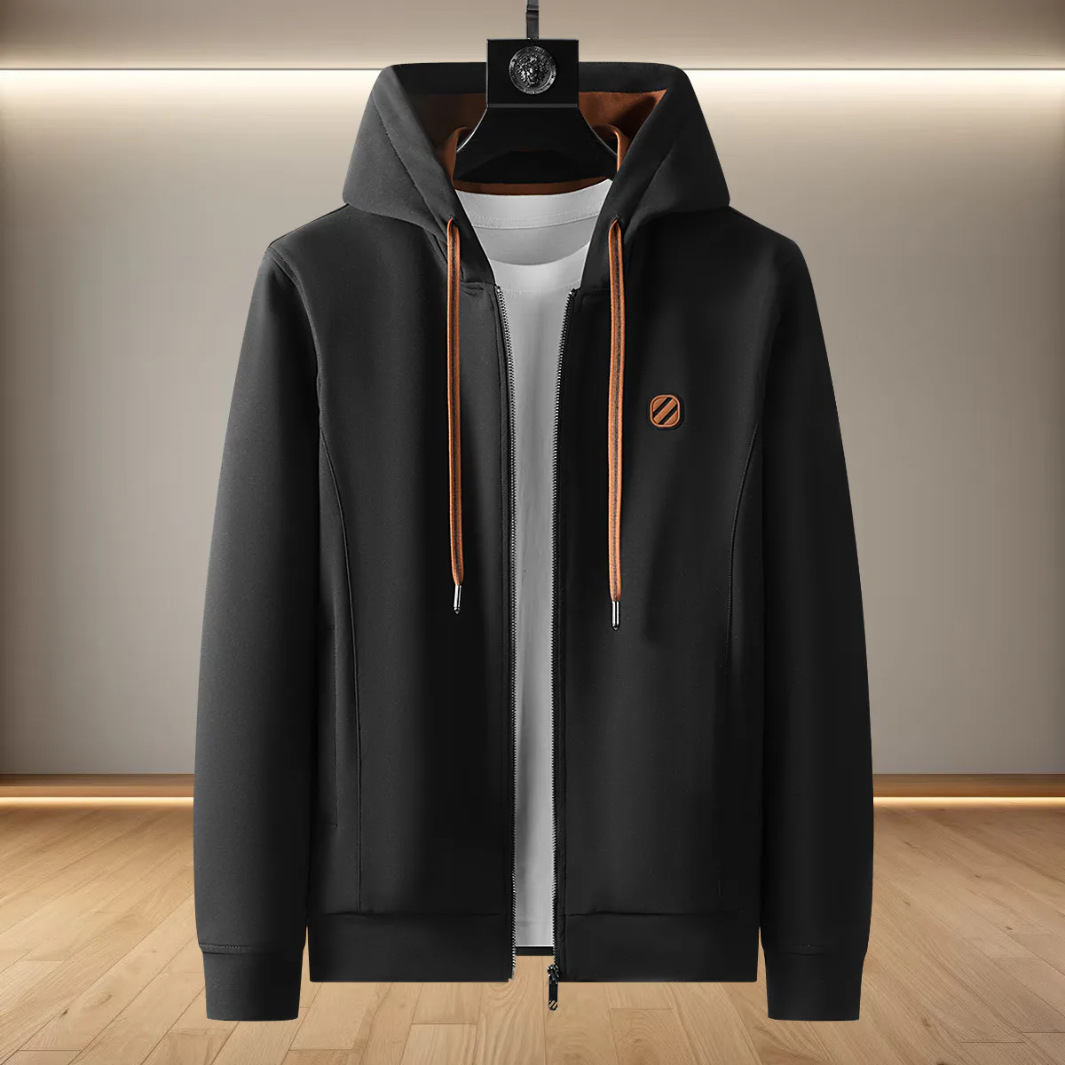 Спортивные Костюмы Мужские Zegna 1395447