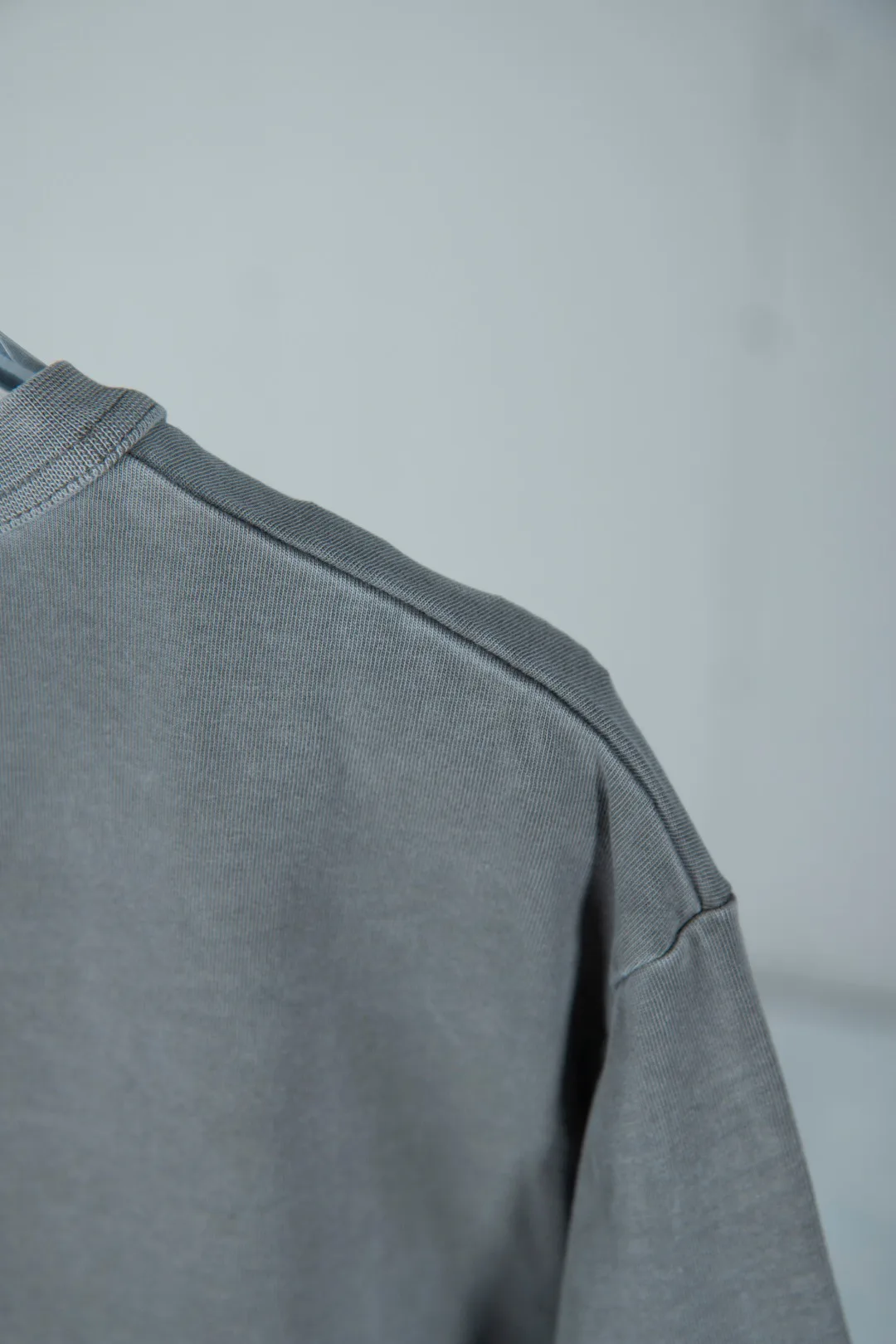 Футболки Женские Alexander Wang 10128