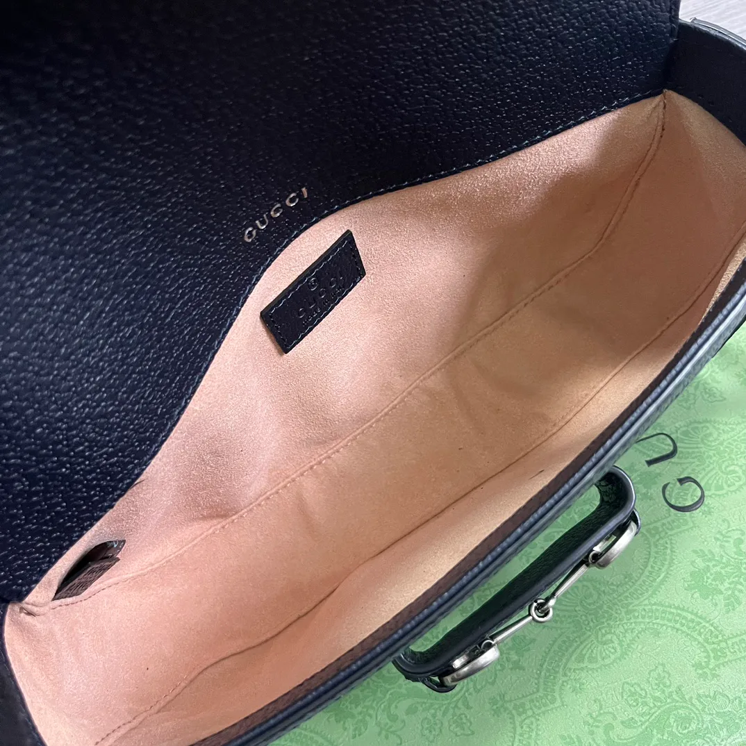 Сумки На Ремне Женские Gucci 546479