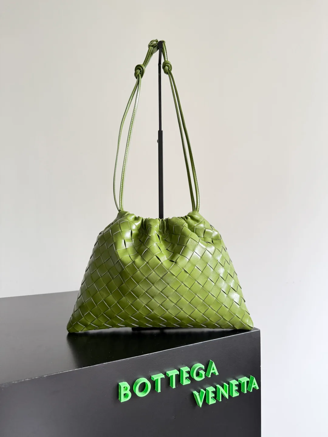 Сумки На Ремне Женские Bottega Veneta 11255465