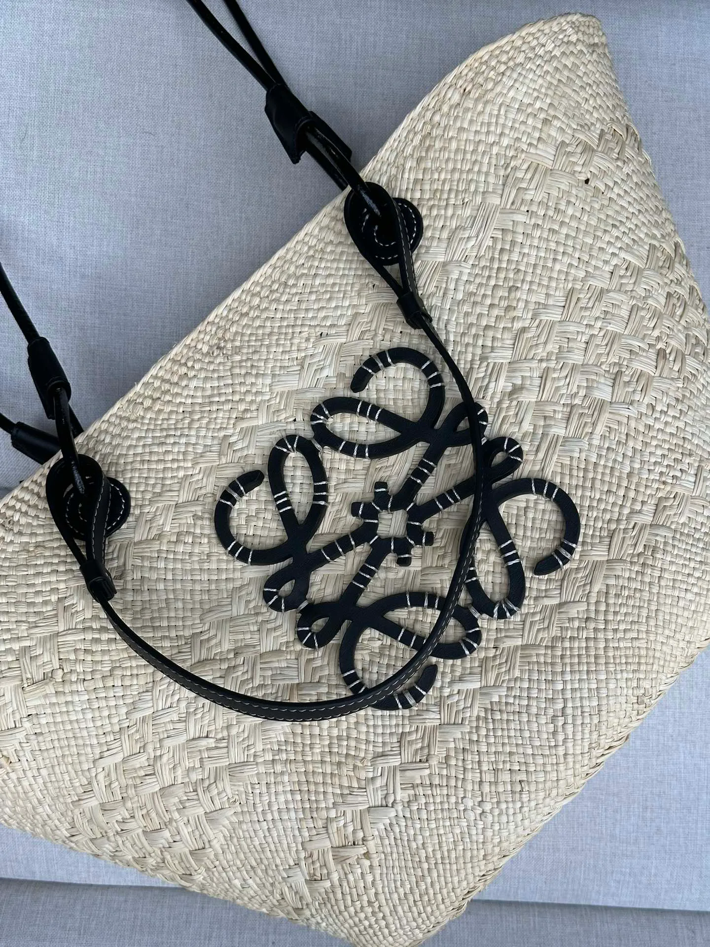 Классические Сумки Женские Loewe 17551010