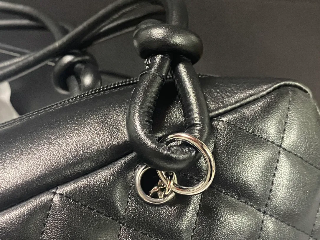 Классические Сумки Женские Chanel 12605782