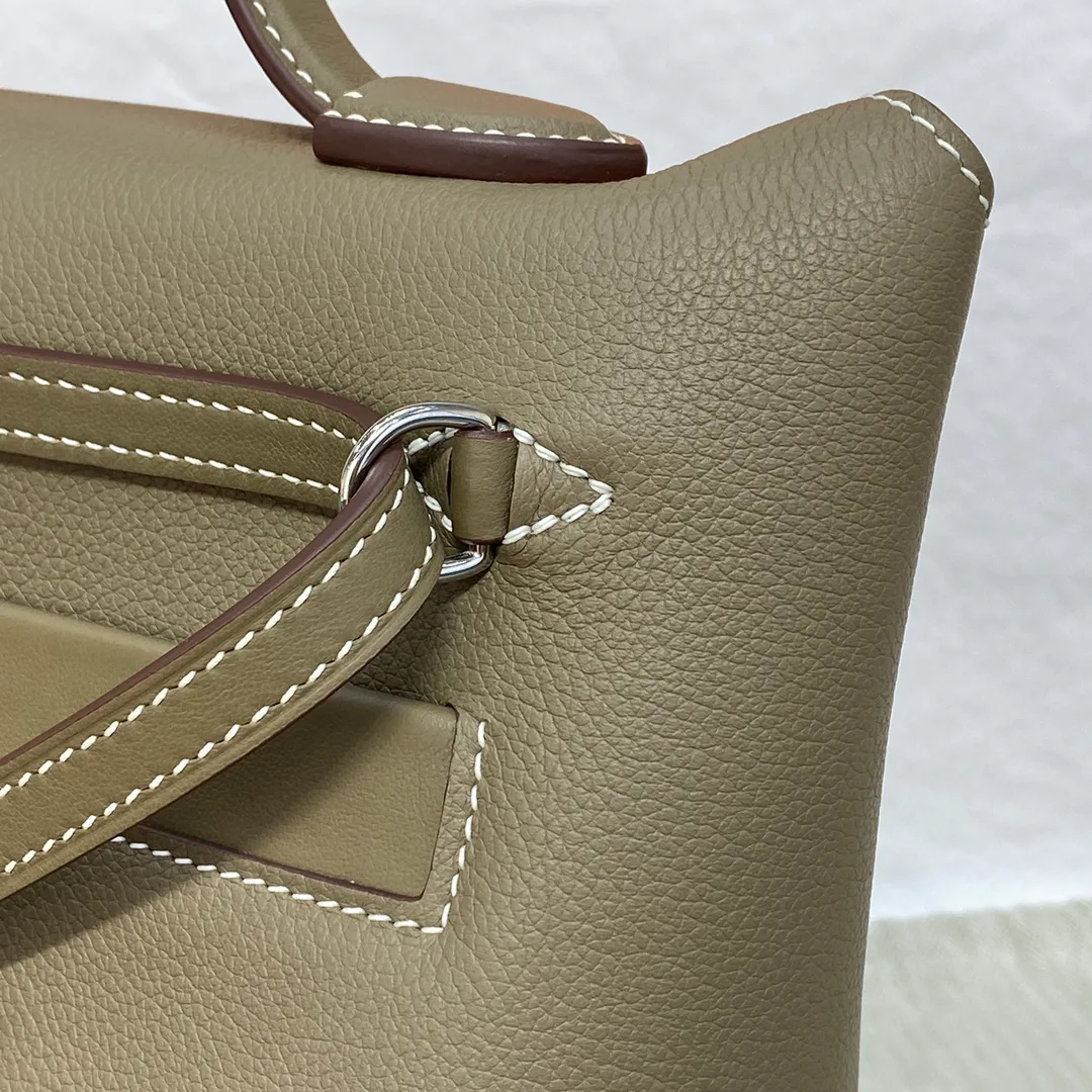 Классические Сумки Женские Hermes 18242999
