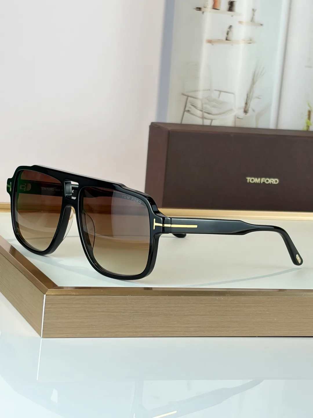 Очки Tom Ford 16919877