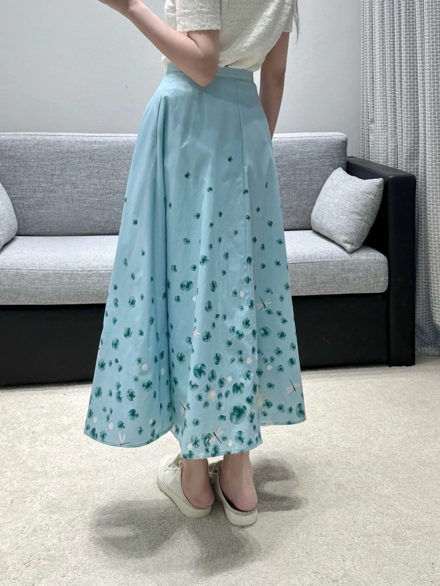 Юбки Женские Christian Dior 18688961